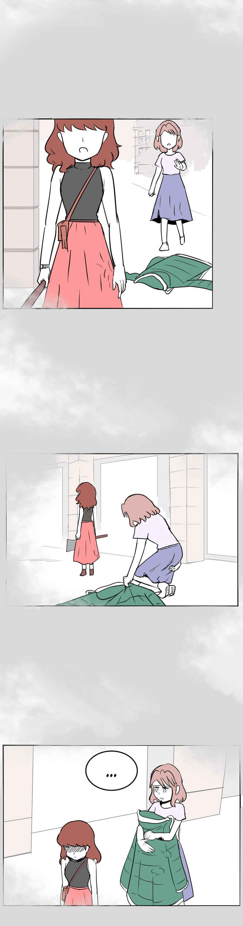 Chapter 61 - Page 2