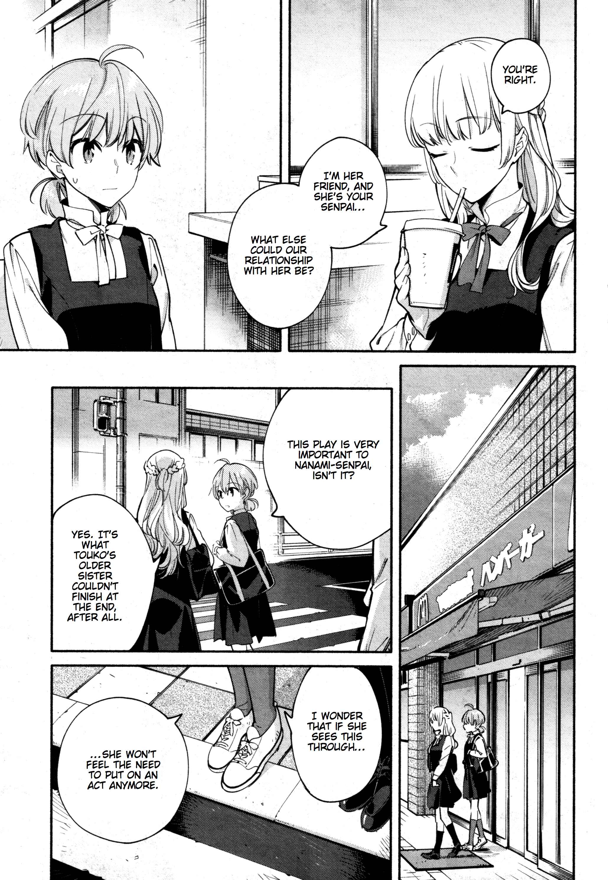Chapter 14 - Page 13