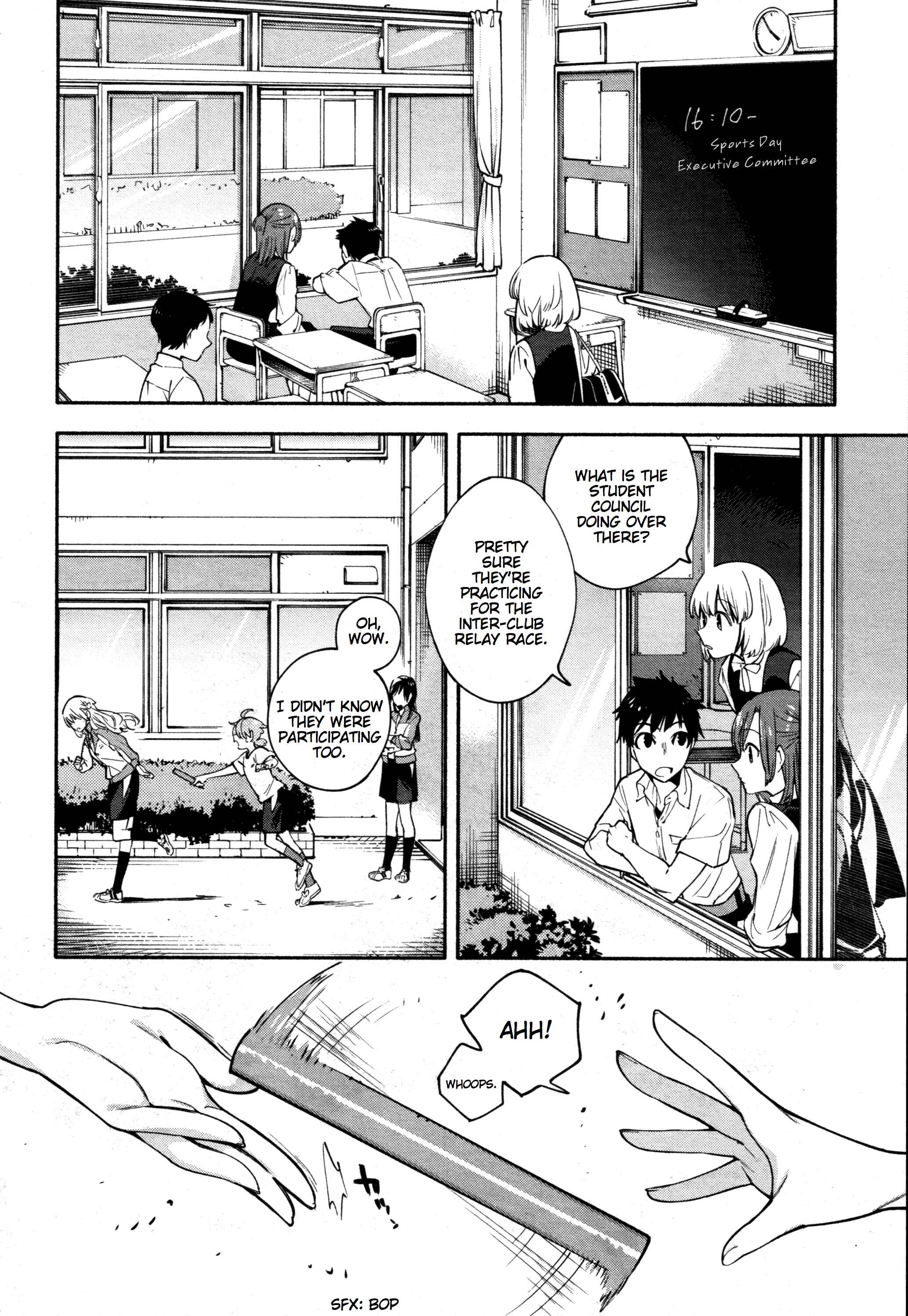 Chapter 14 - Page 2