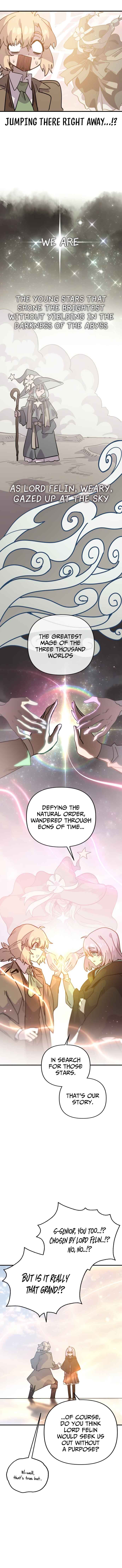 Chapter 34 - Page 13