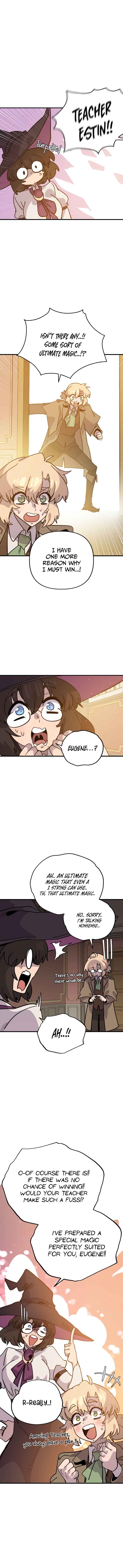Chapter 34 - Page 16