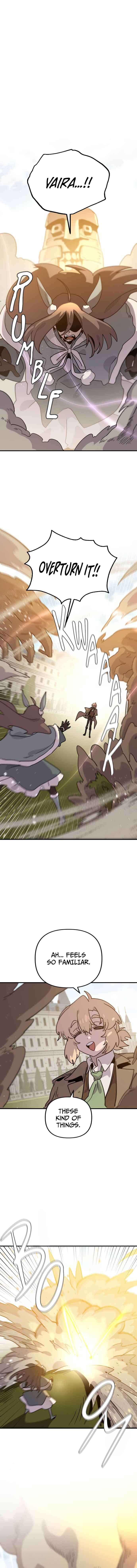 Chapter 34 - Page 2