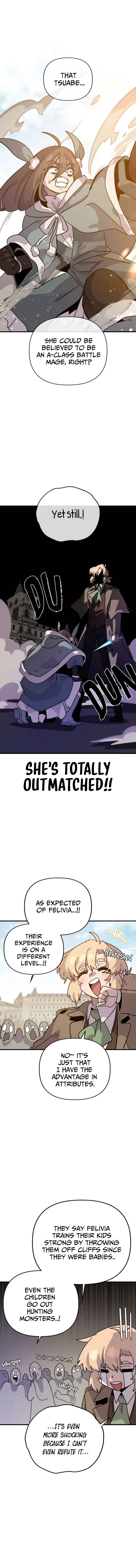Chapter 34 - Page 4