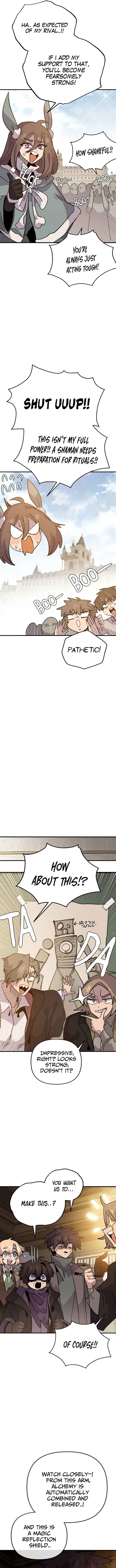 Chapter 34 - Page 5