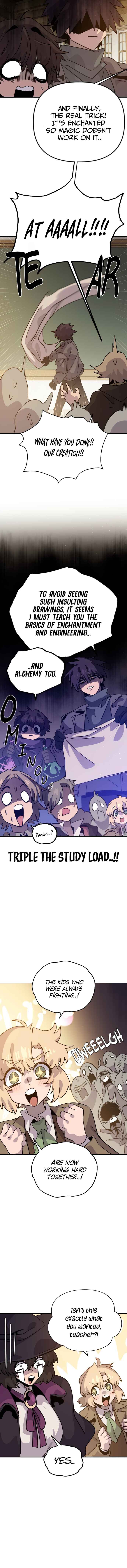 Chapter 34 - Page 6