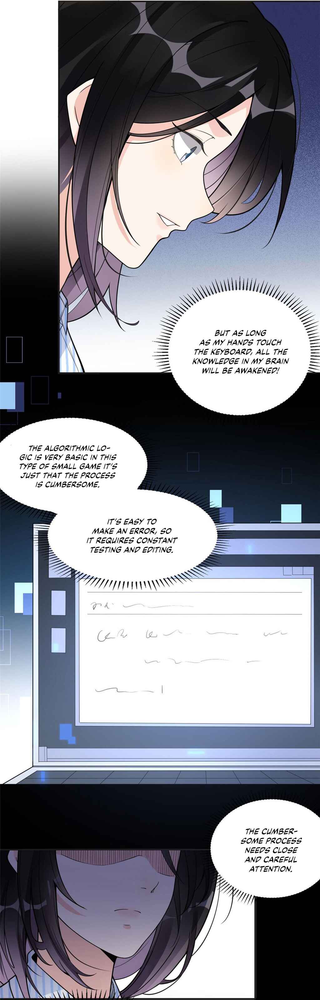 Chapter 5 - Page 15