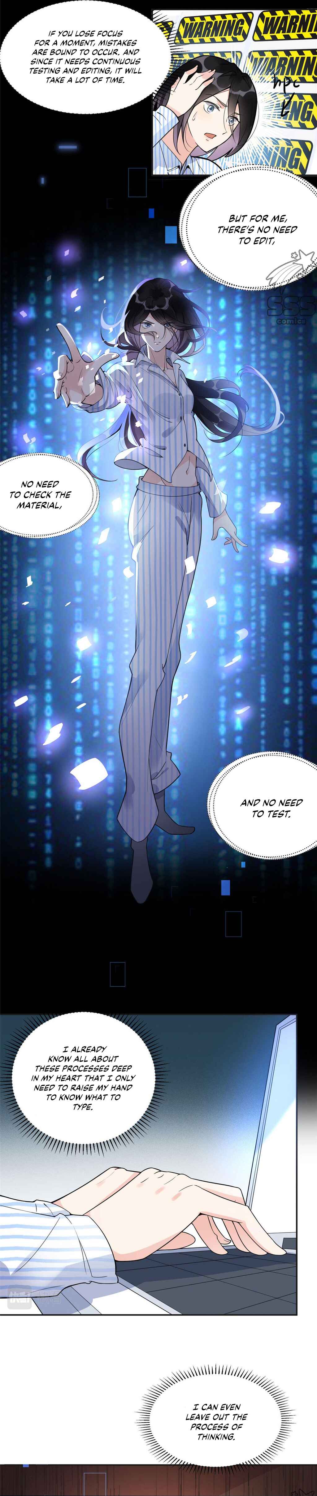 Chapter 5 - Page 16