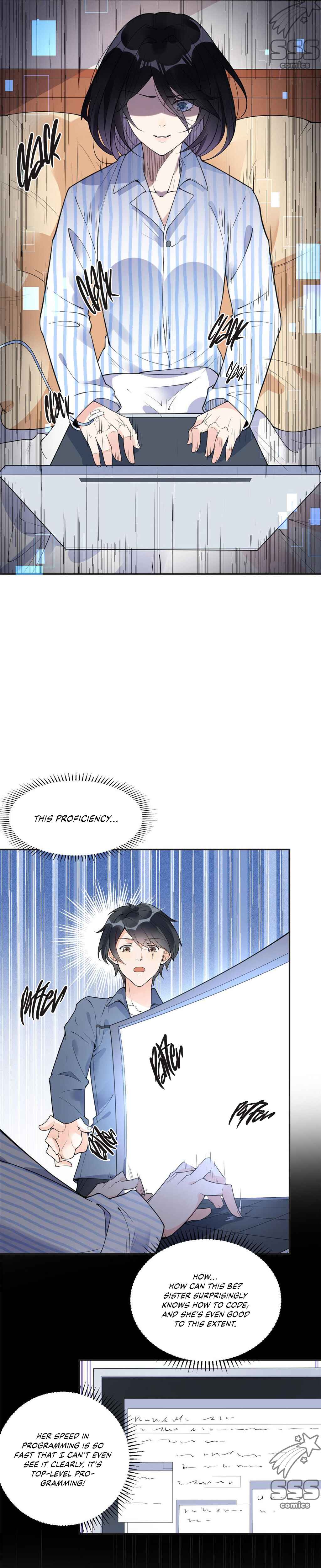 Chapter 5 - Page 17