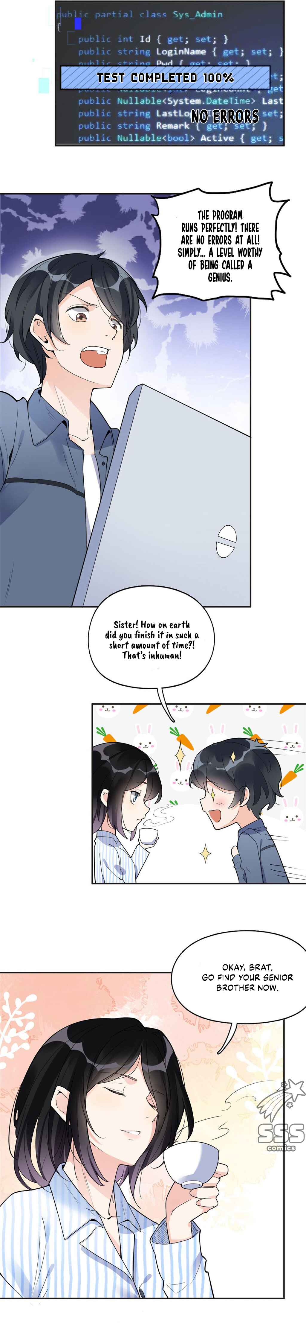 Chapter 5 - Page 21