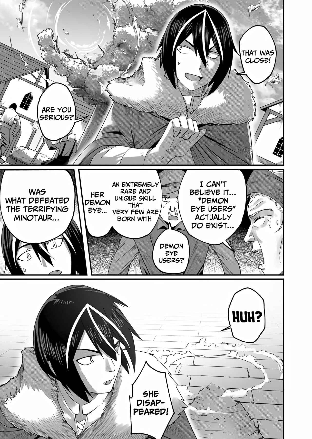 Chapter 5 - Page 12