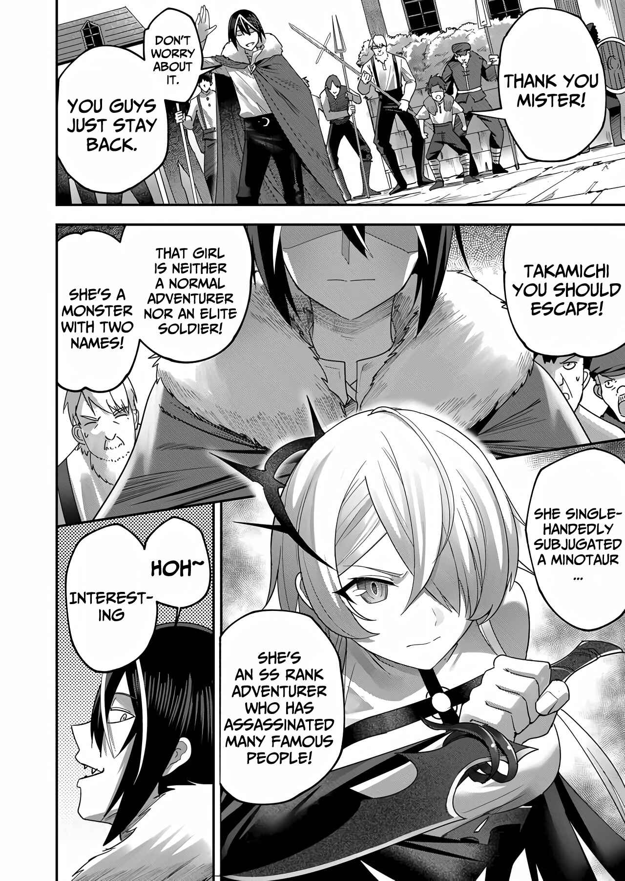 Chapter 5 - Page 5