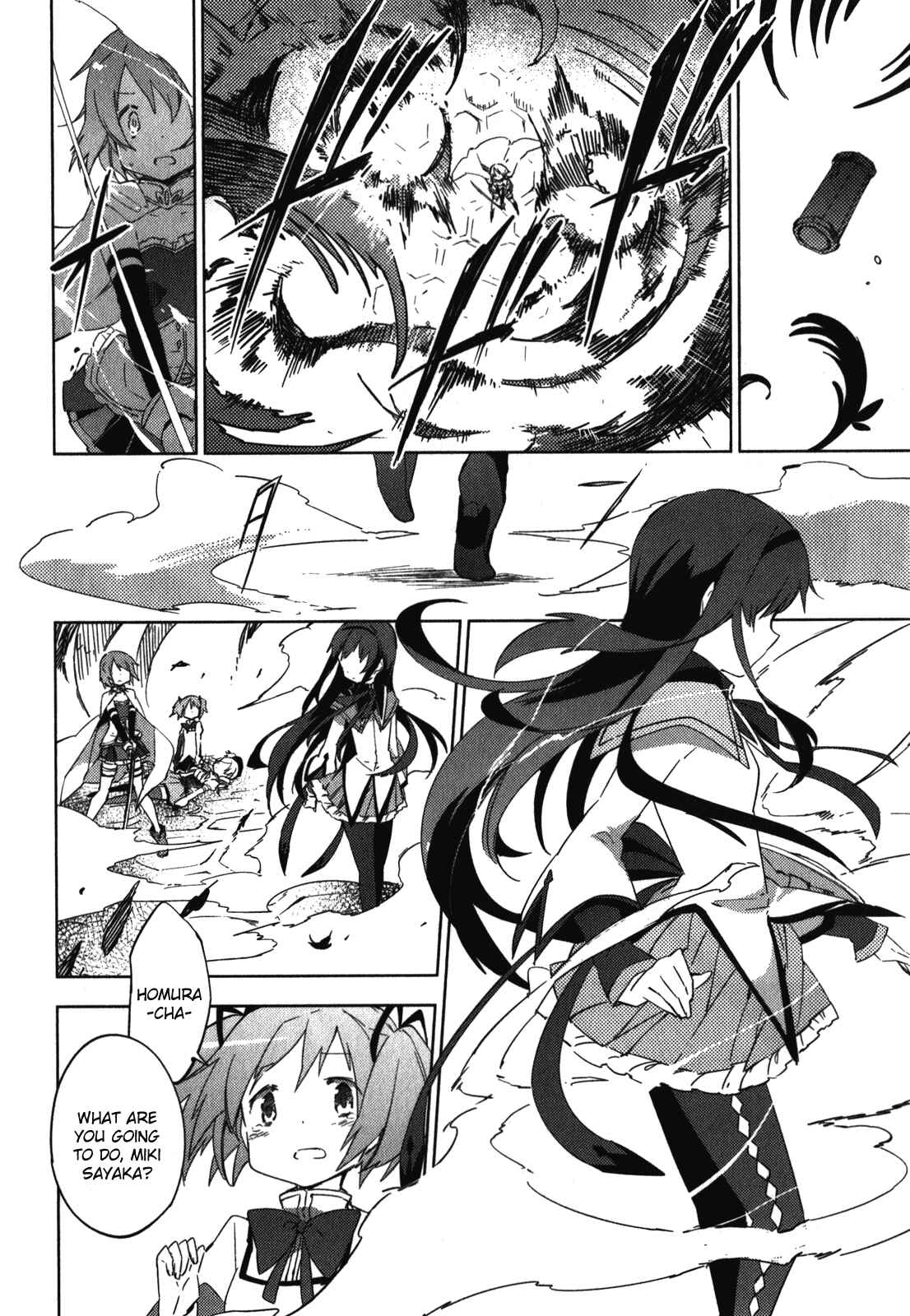 Chapter 6 - Page 6