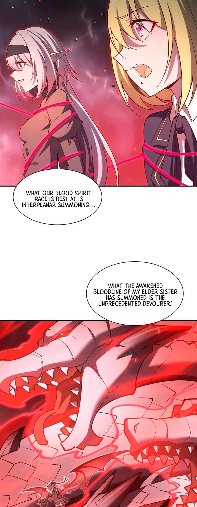 Chapter 376 - Page 10
