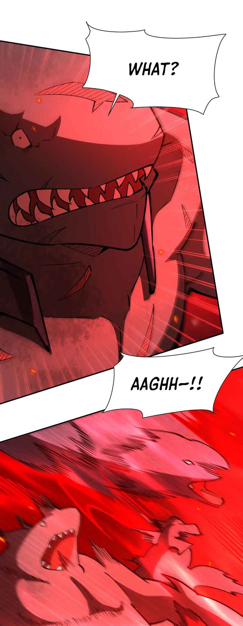 Chapter 376 - Page 25