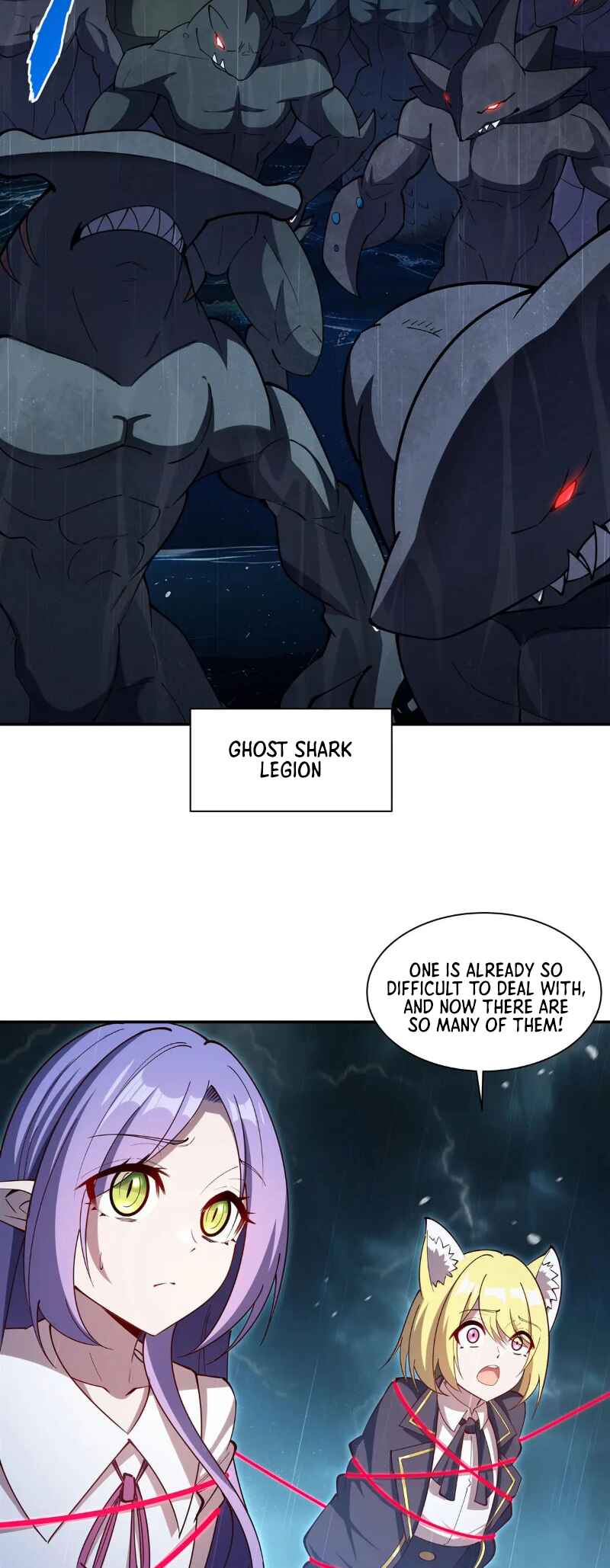 Chapter 376 - Page 3