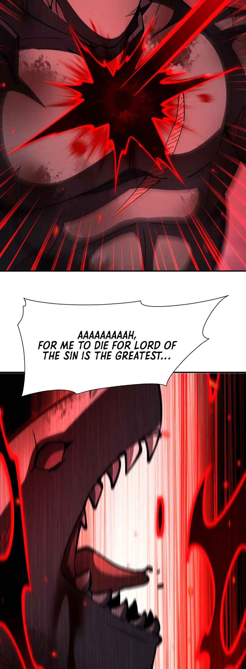 Chapter 376 - Page 35