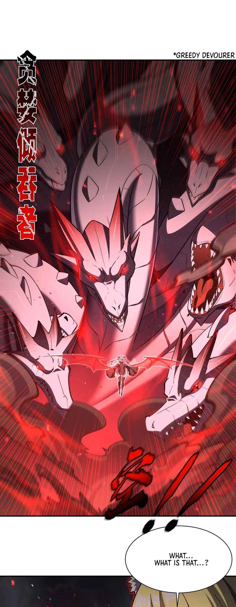 Chapter 376 - Page 9