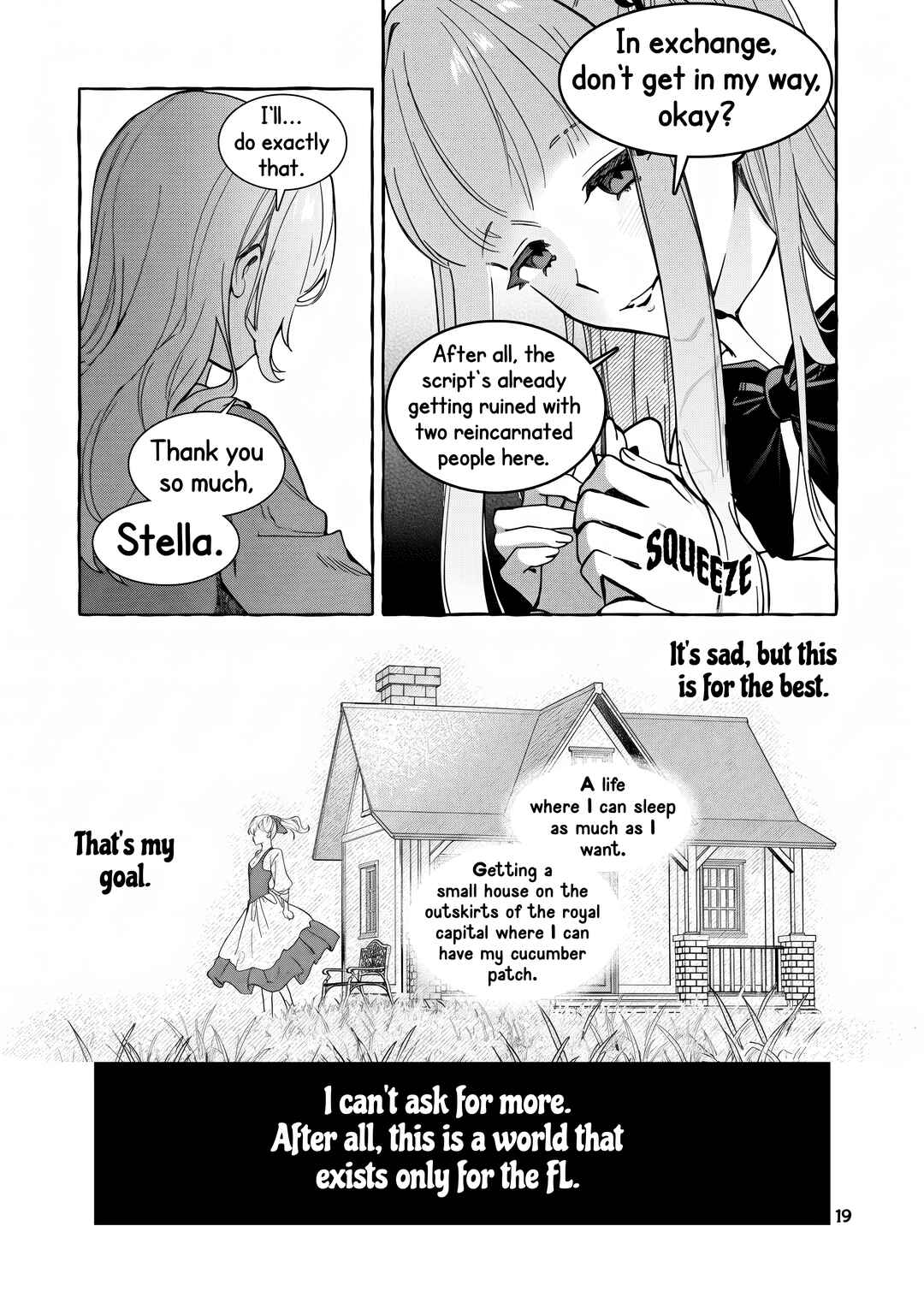 Chapter 11.2 - Page 10