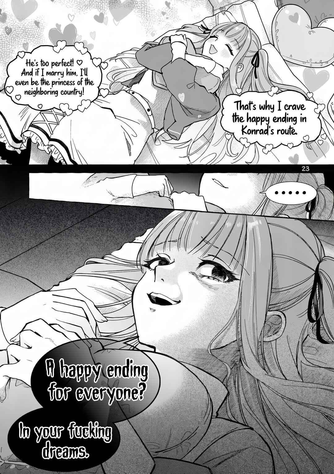 Chapter 11.2 - Page 14