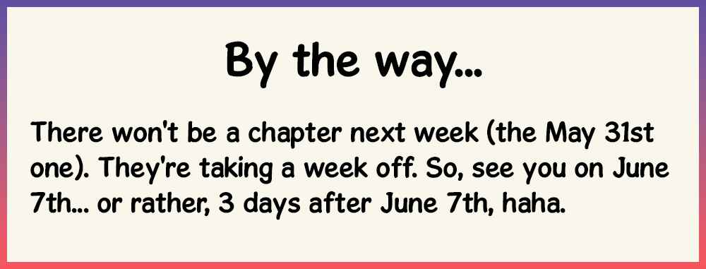 Chapter 11.2 - Page 16