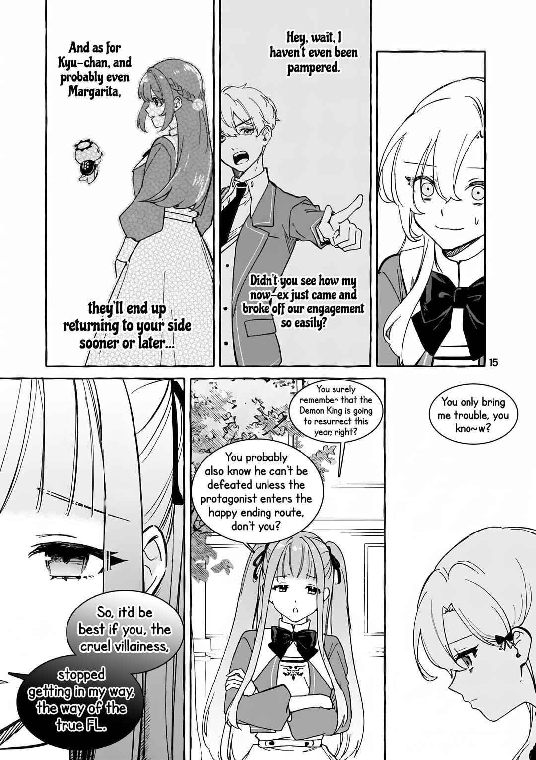 Chapter 11.2 - Page 6