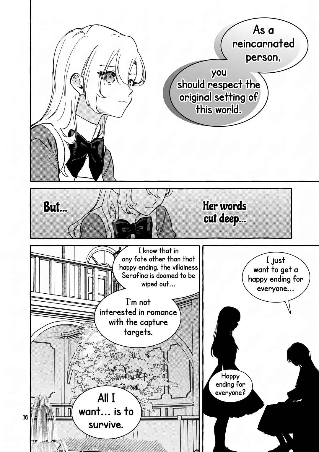 Chapter 11.2 - Page 7