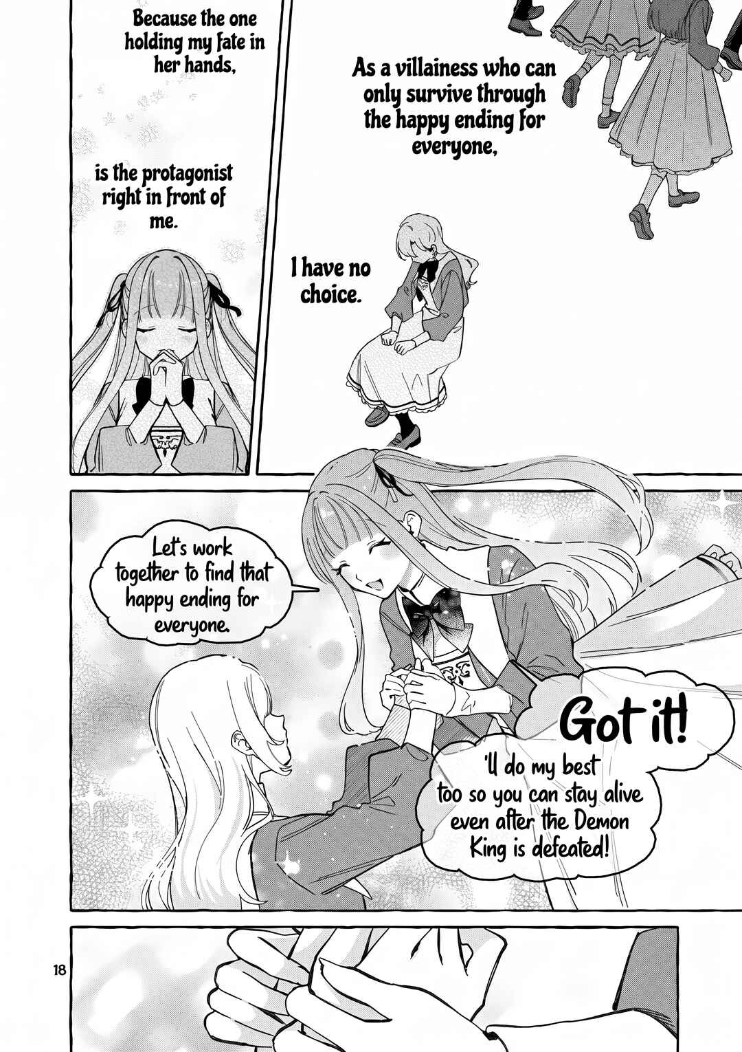 Chapter 11.2 - Page 9