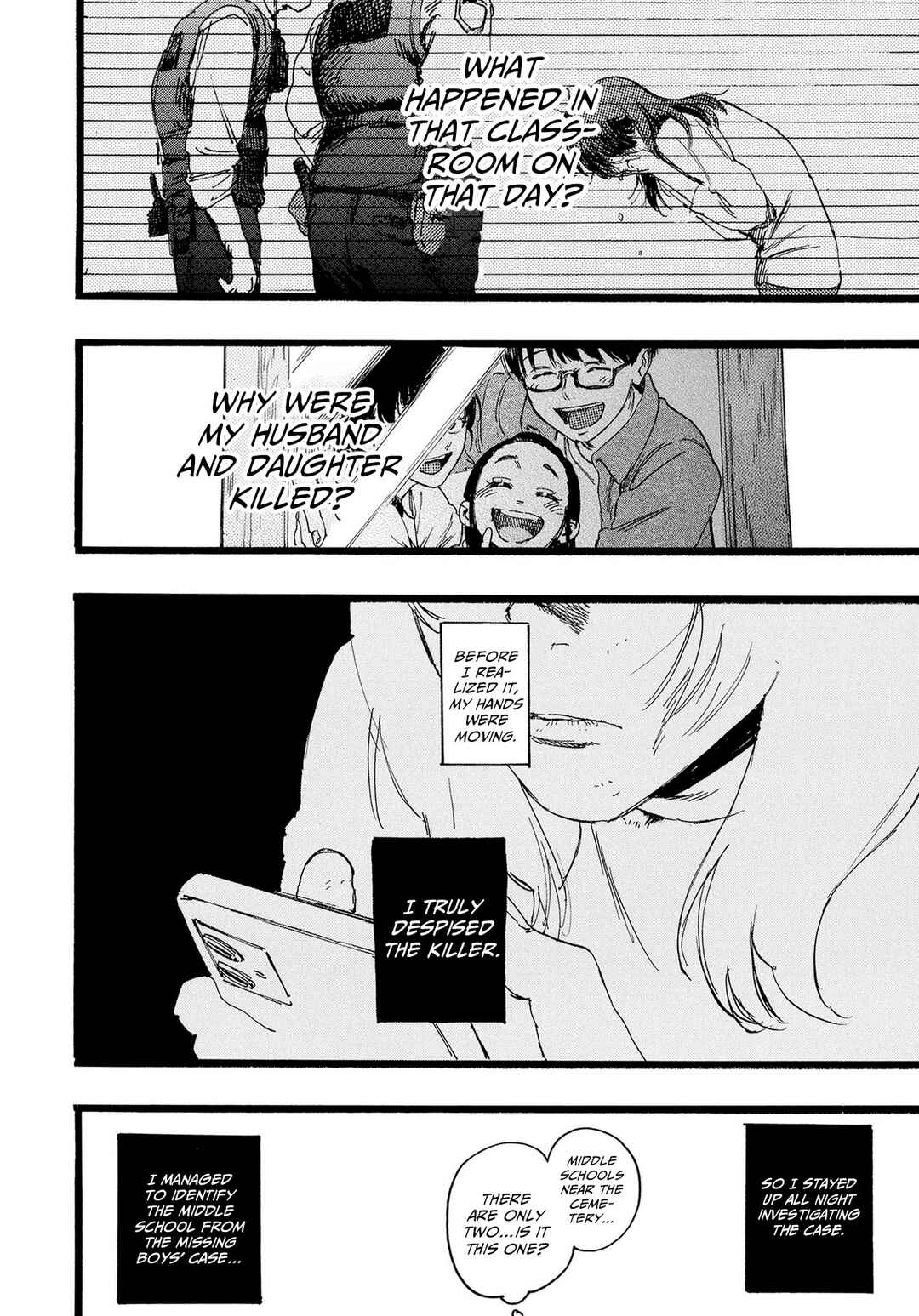 Chapter 6 - Page 18
