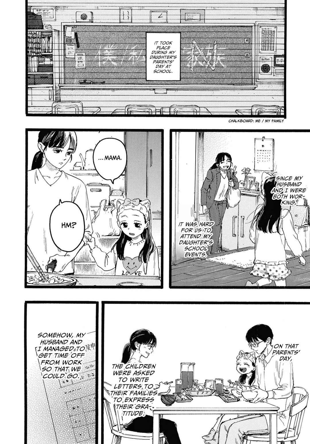 Chapter 6 - Page 2