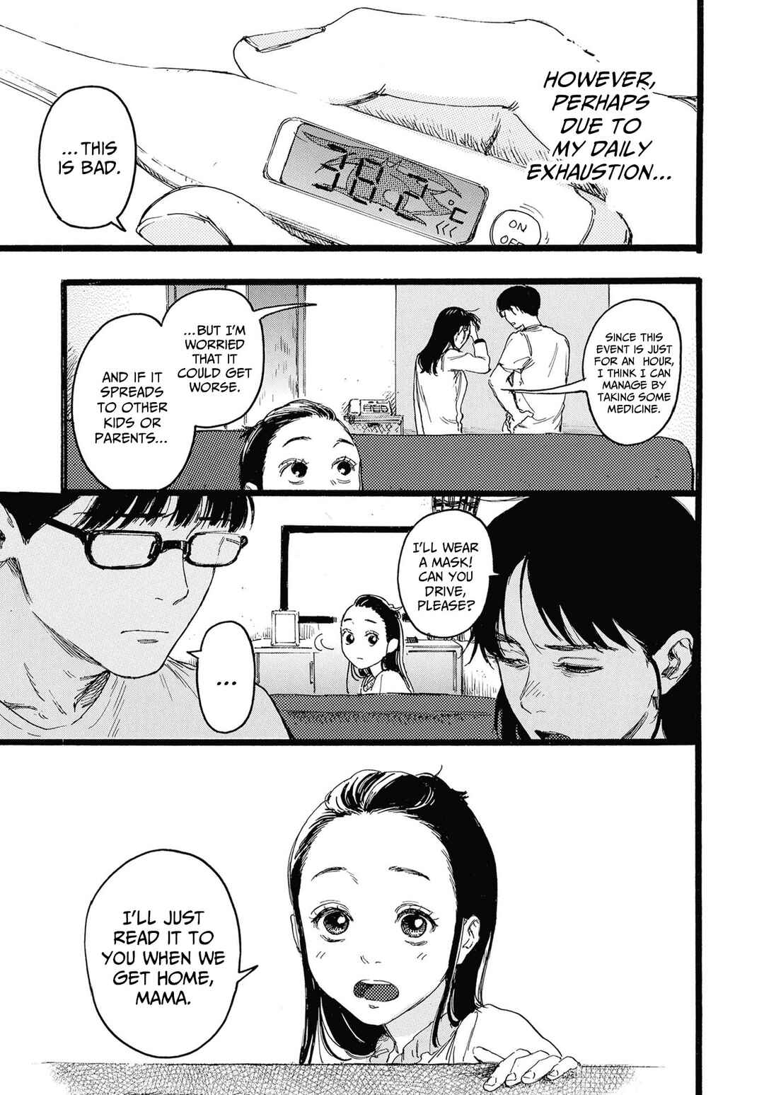 Chapter 6 - Page 3