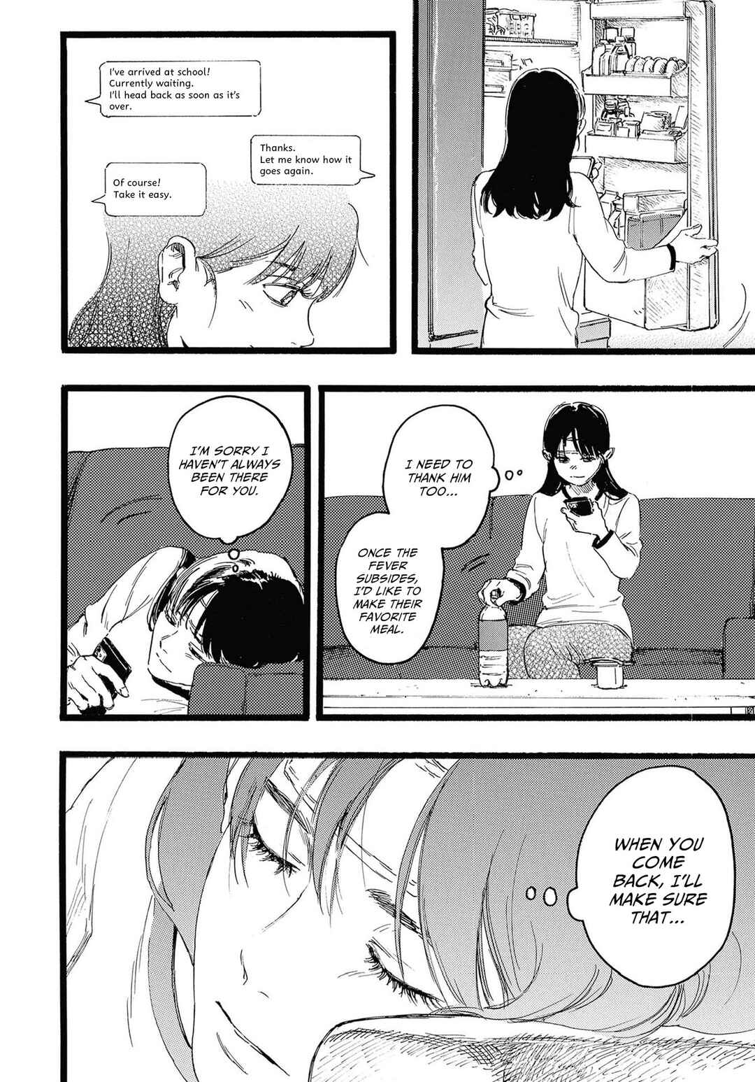 Chapter 6 - Page 6