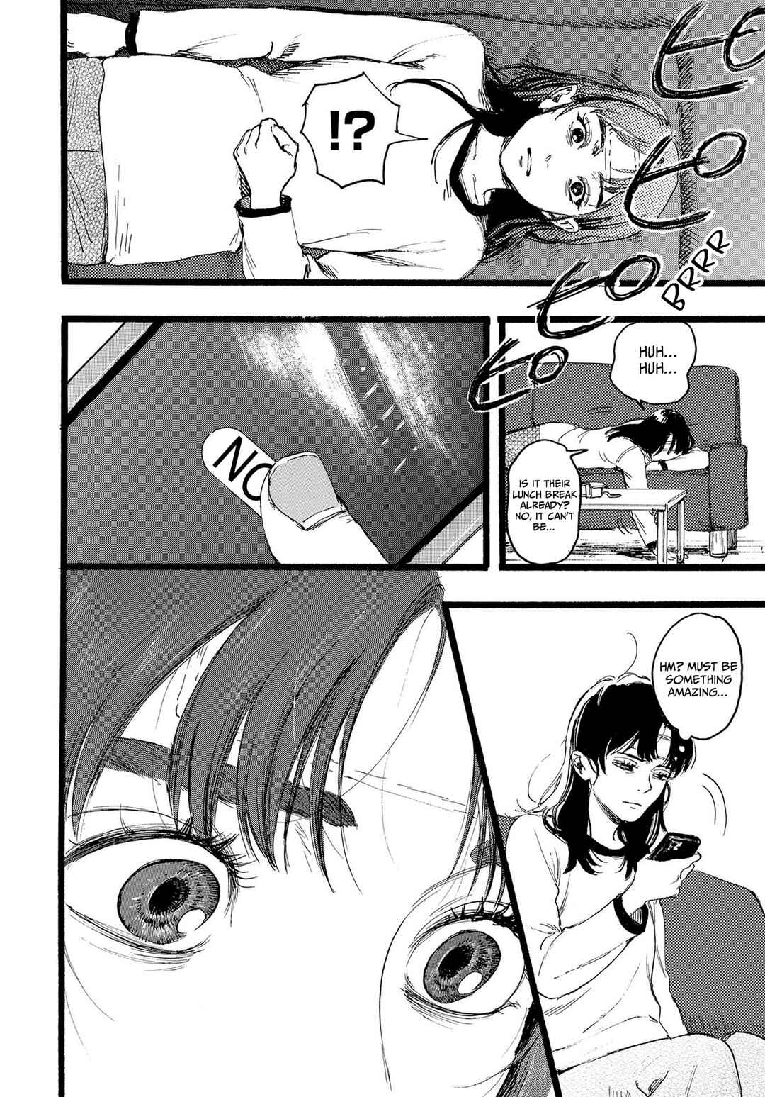 Chapter 6 - Page 8