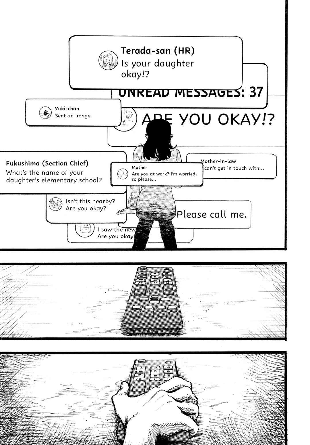 Chapter 6 - Page 9