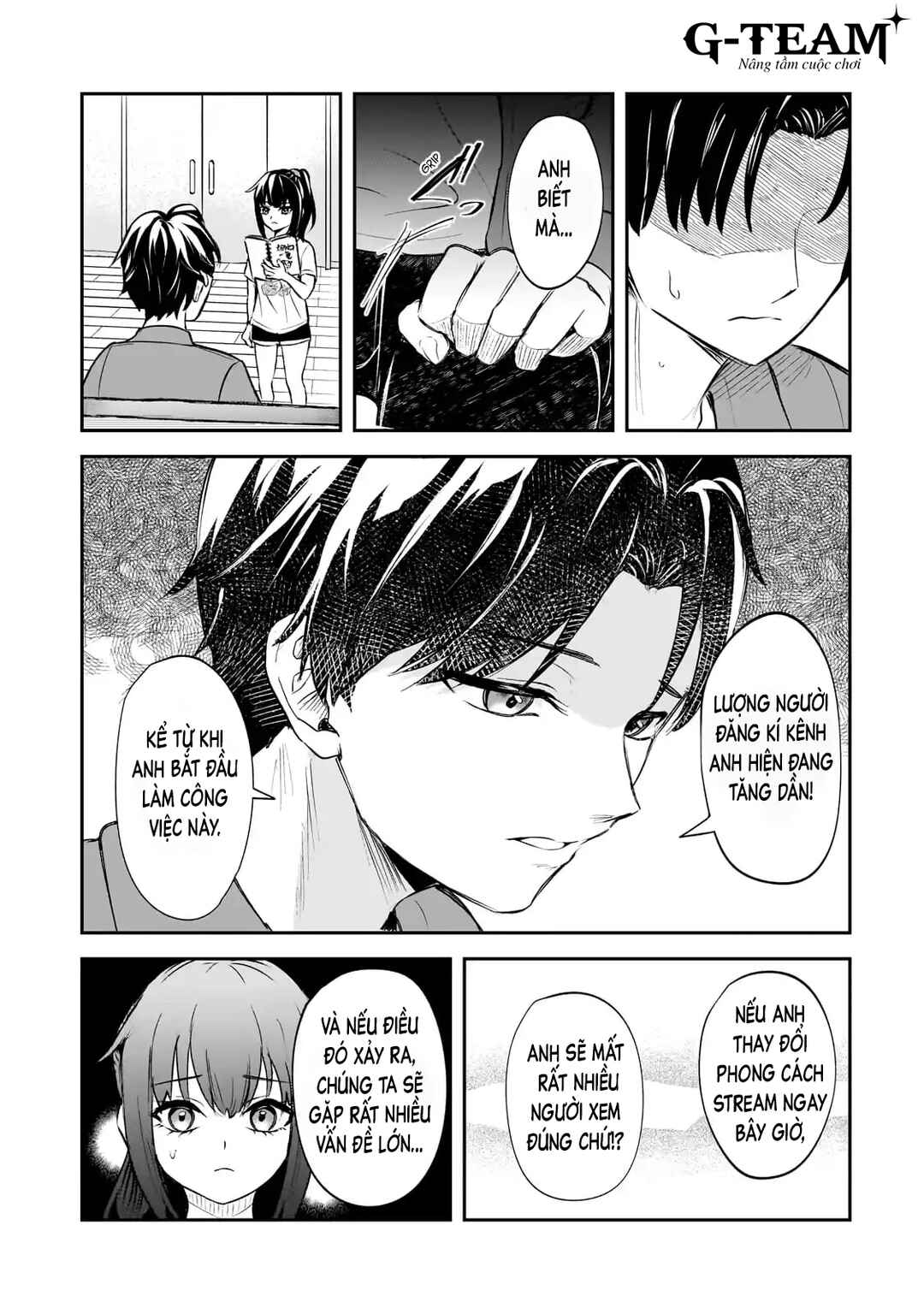 Chapter 1 - Page 14