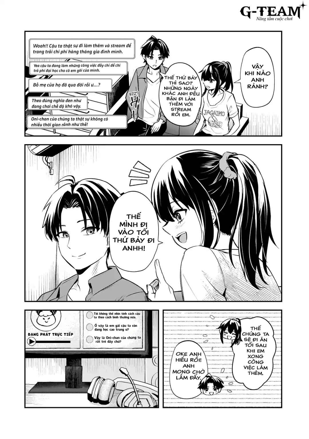 Chapter 1 - Page 19
