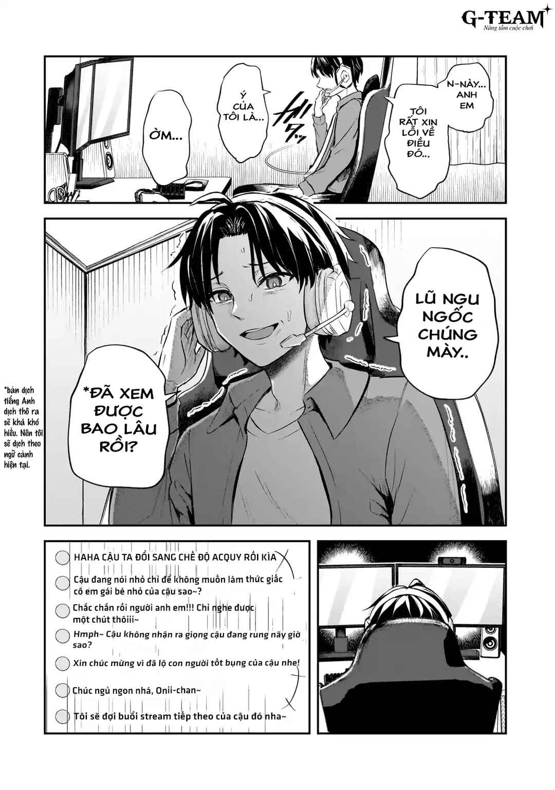 Chapter 1 - Page 23