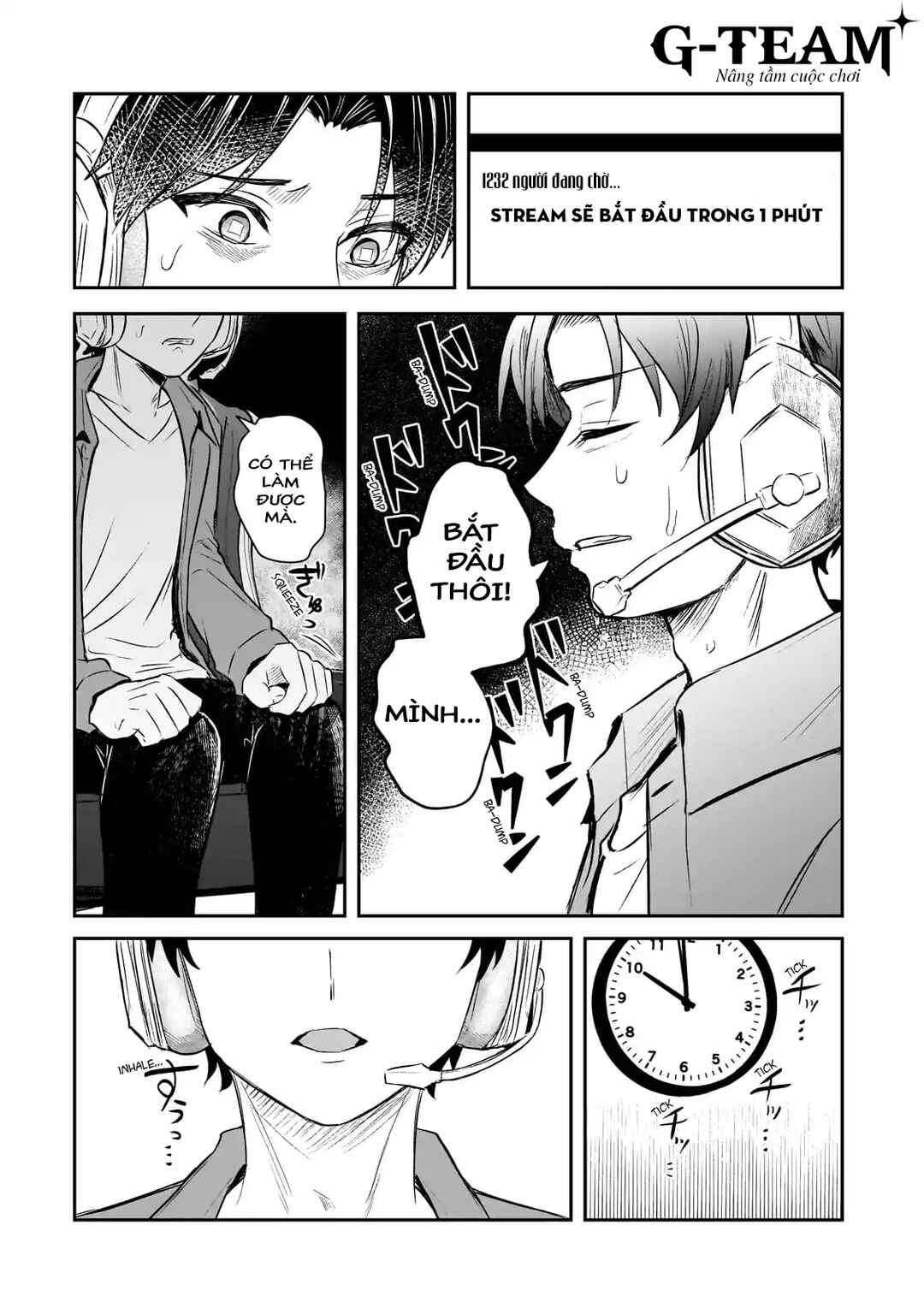 Chapter 1 - Page 31