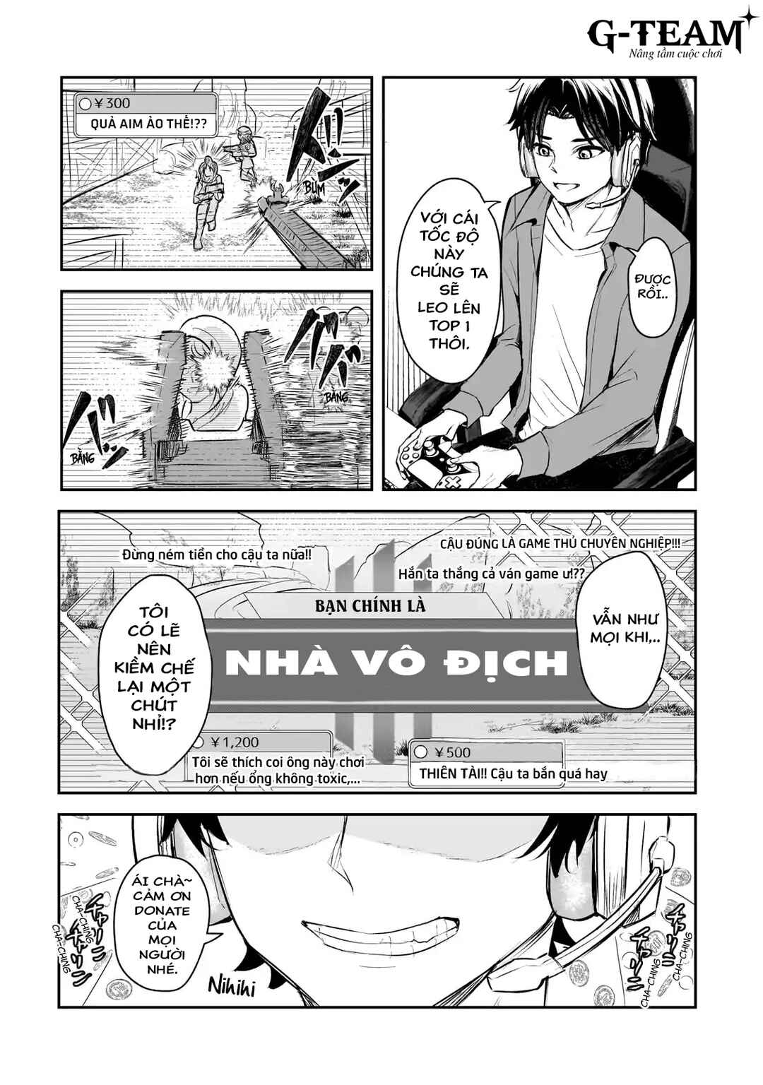 Chapter 1 - Page 5