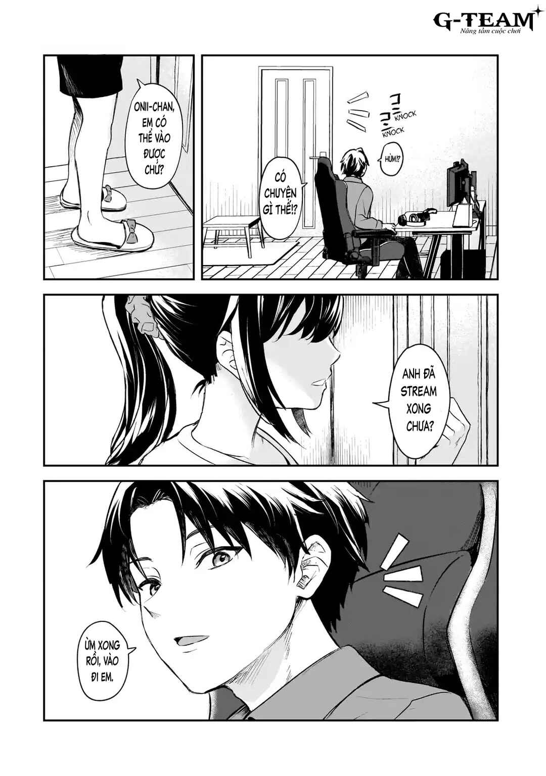 Chapter 1 - Page 9