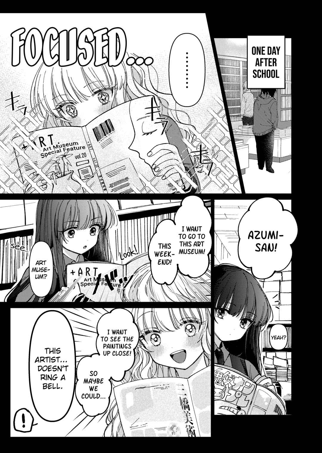 Chapter 5 - Page 1