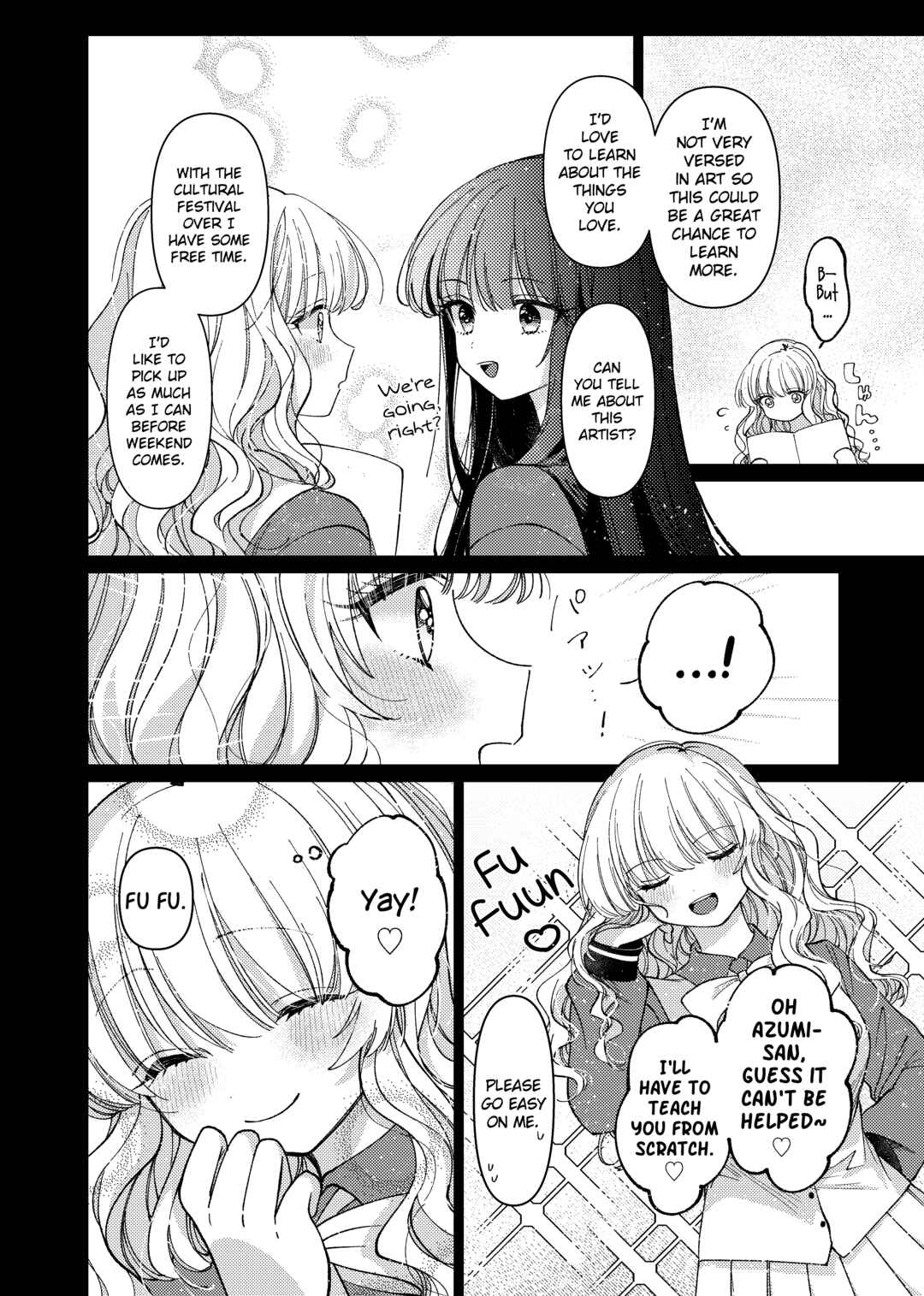 Chapter 5 - Page 2