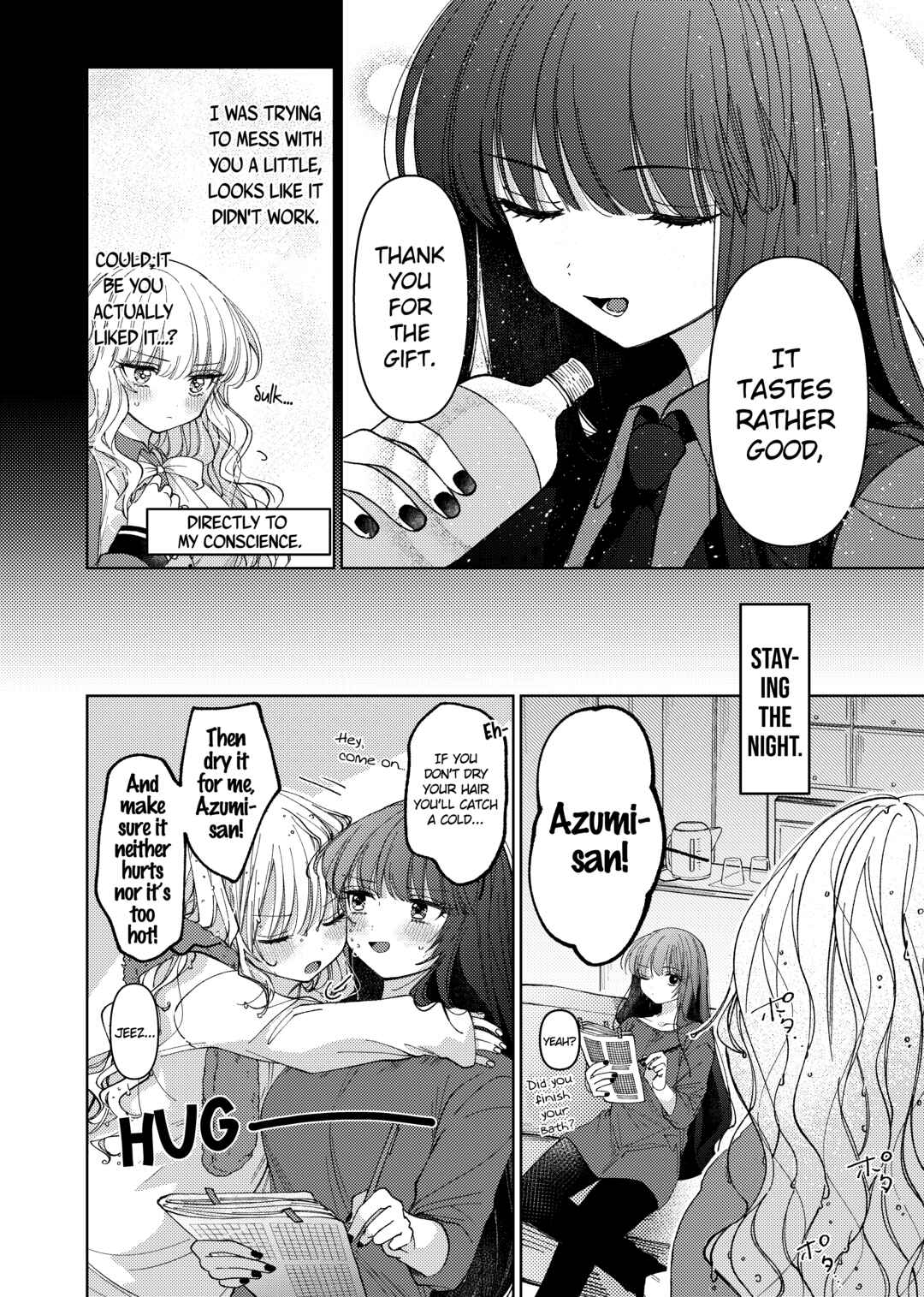 Chapter 5 - Page 4