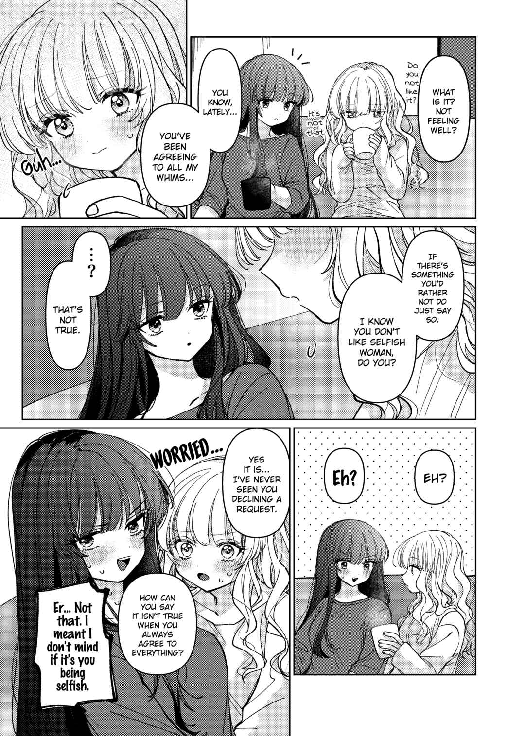 Chapter 5 - Page 7