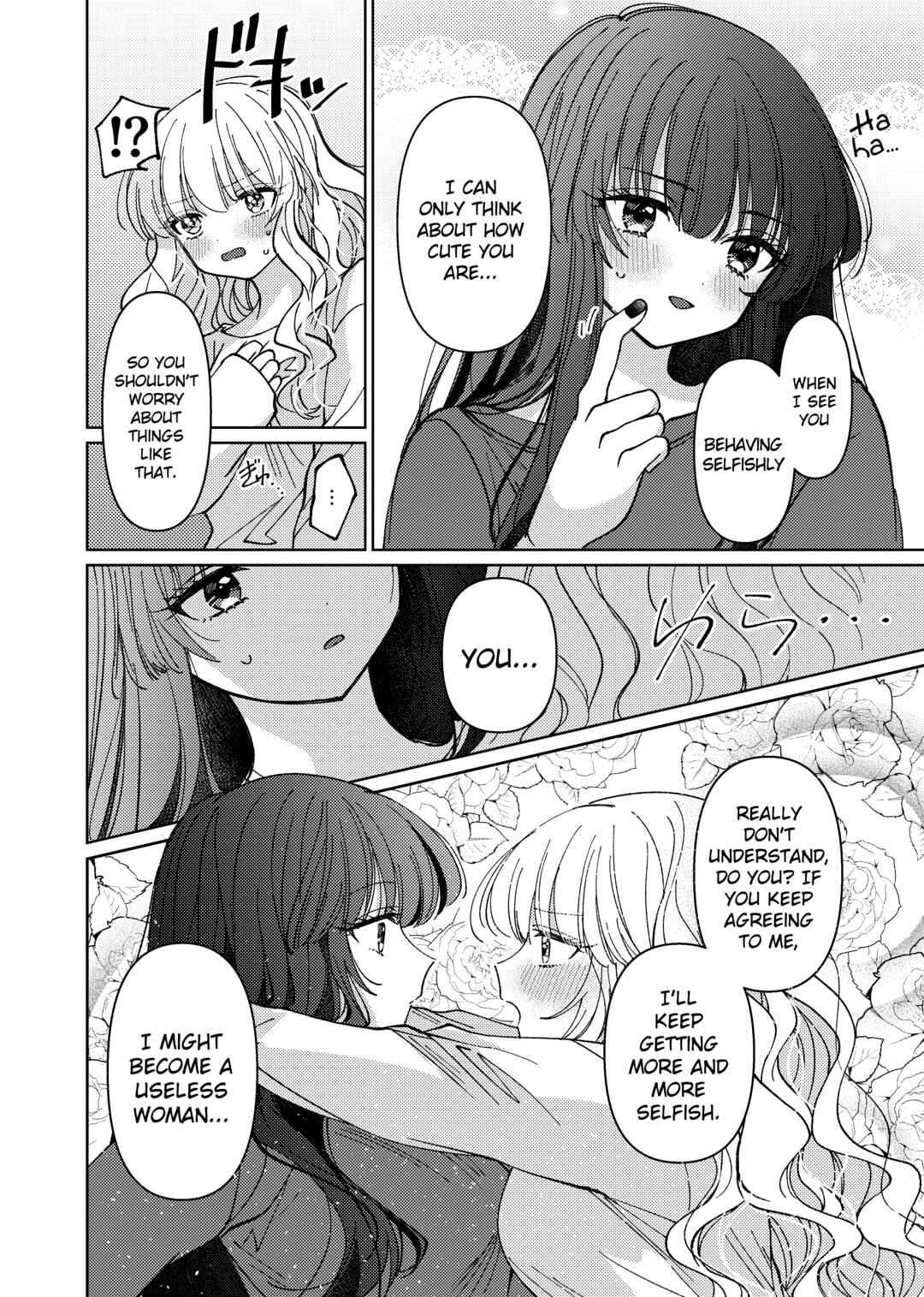 Chapter 5 - Page 8