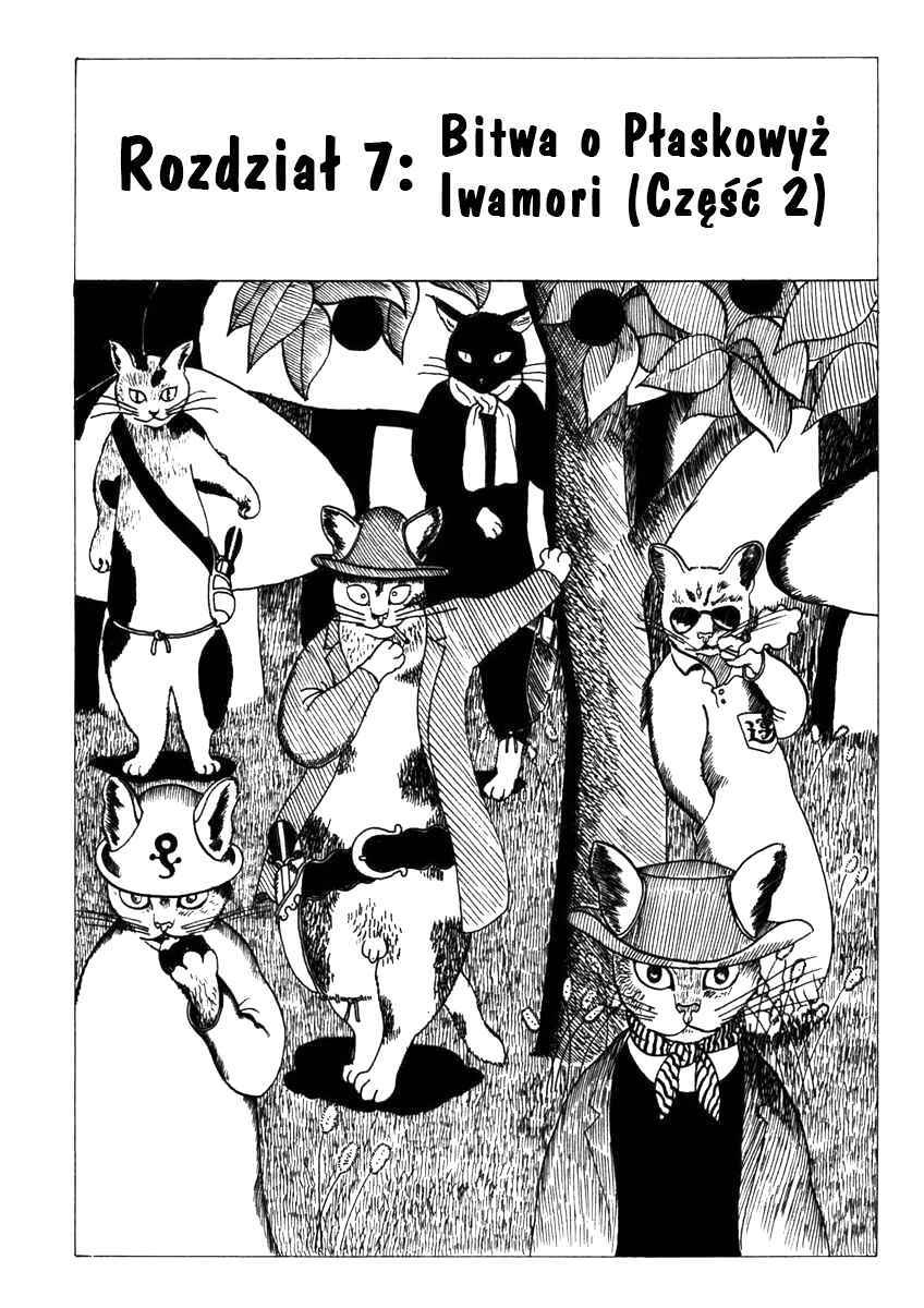 Chapter 7 - Page 2