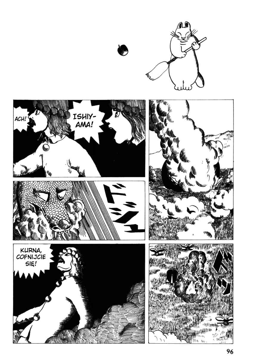 Chapter 7 - Page 3