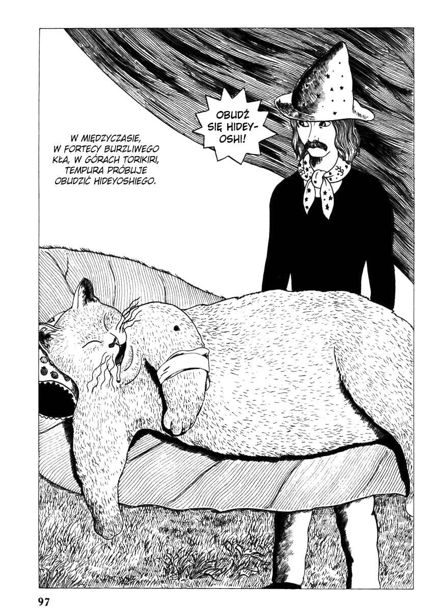 Chapter 7 - Page 4