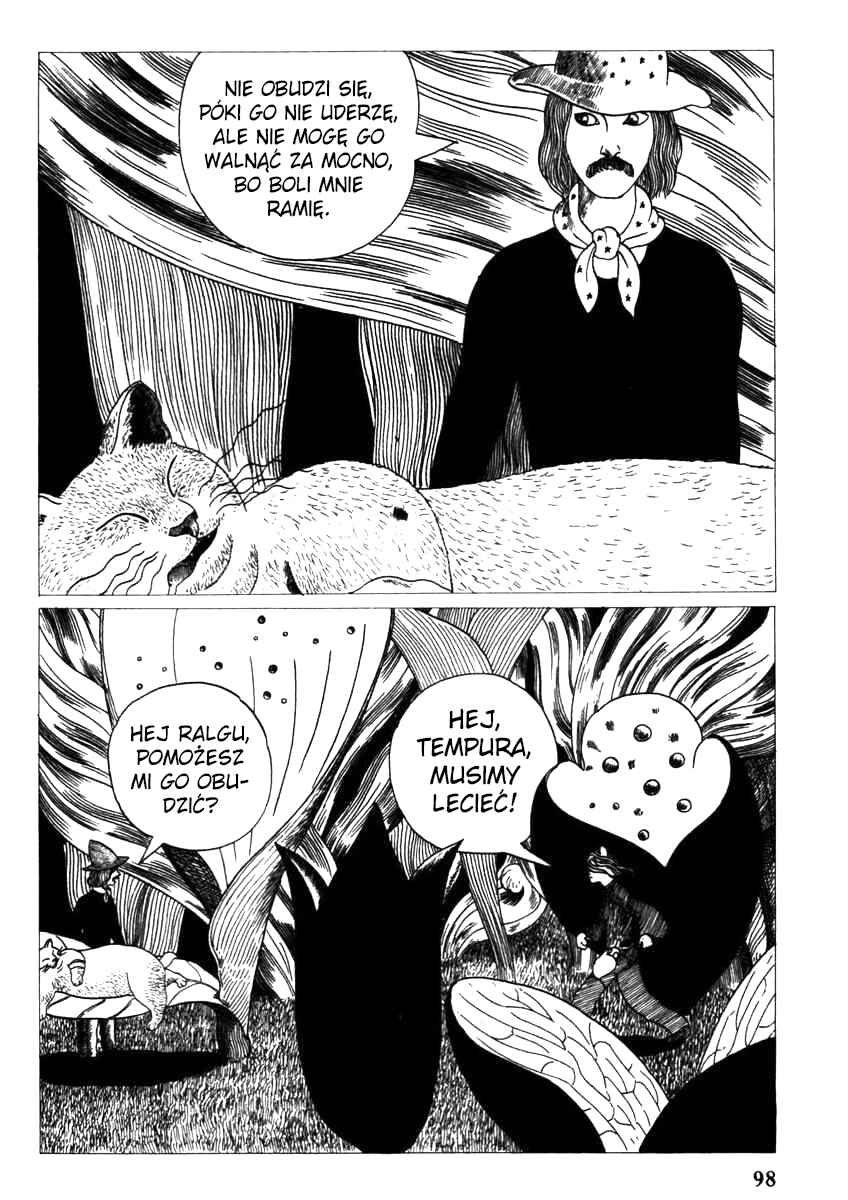 Chapter 7 - Page 5