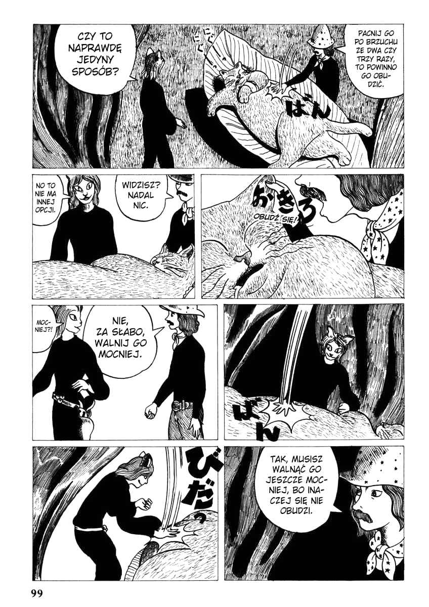 Chapter 7 - Page 6