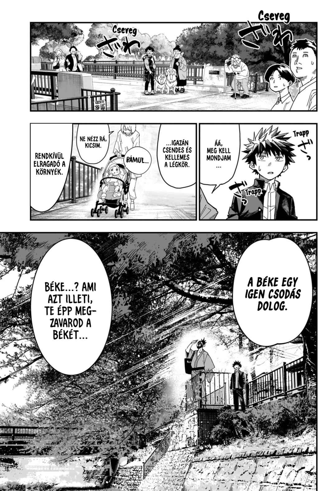 Chapter 5 - Page 1